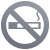 Smoke Free