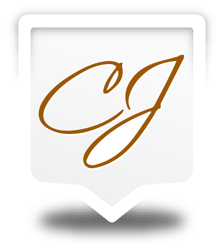 Claim Jumper