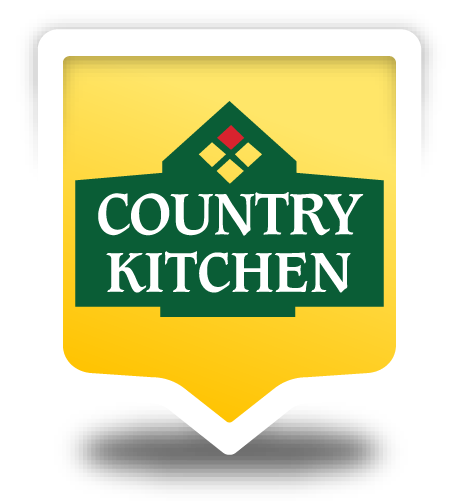 Country Kitchen