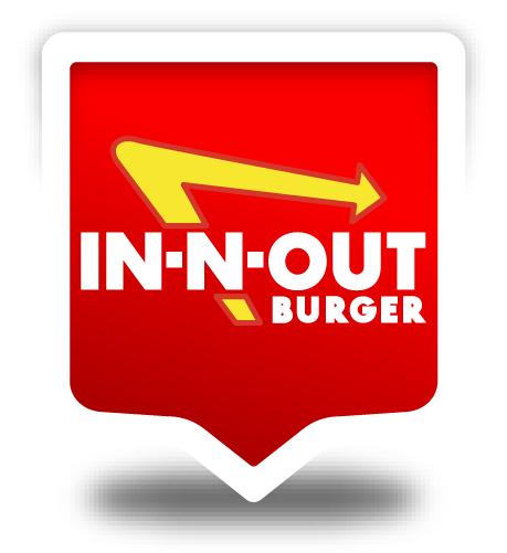 In-N-Out Burger