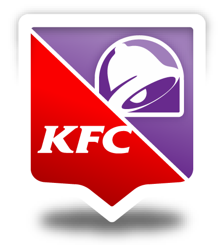 KFC/Taco Bell