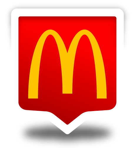 McDonalds
