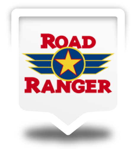 Road Ranger