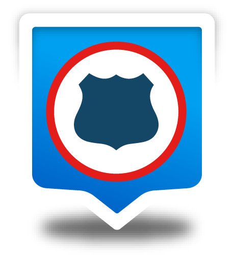United States Cold Storage