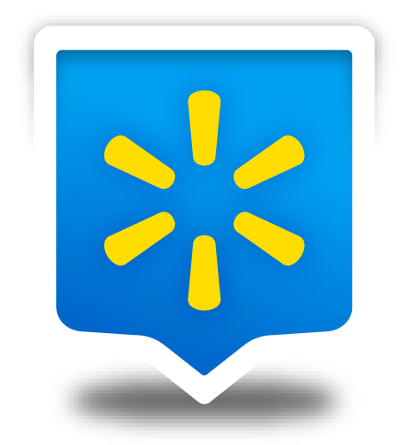 Walmart