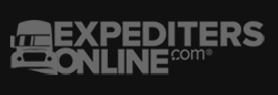 Expediters Online