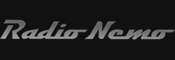 Radio Nemo