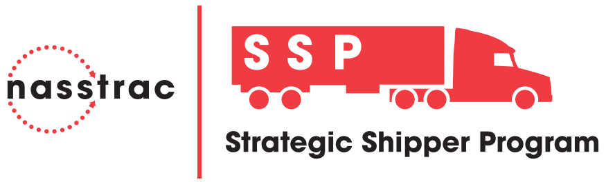 Strategic Shipper Program