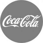 coca-cola-logo-gray