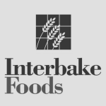 interbake-logo-gray