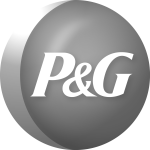 pg-logo-gray-small