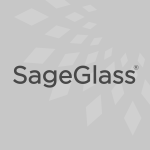 sage-glass-logo-gray sage-glass-logo-gray