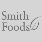smith-foods-logo-gray