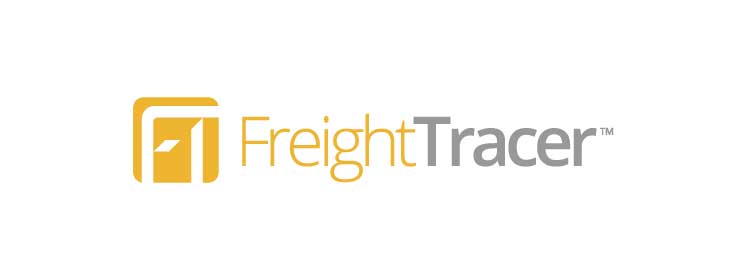 FreightTracer